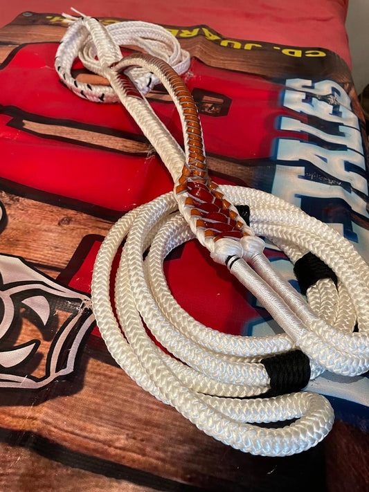 Right Handed American 9X7 Baby 9