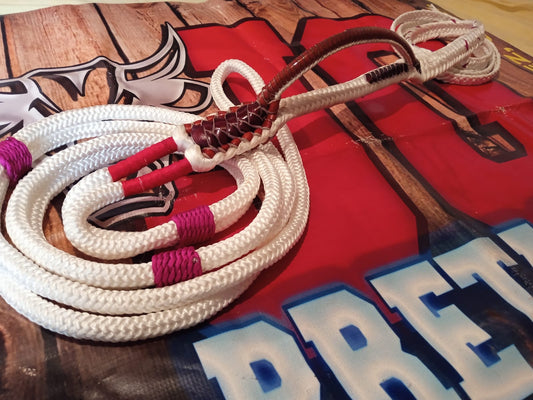 Right Handed American 9X7 Super Baby 9