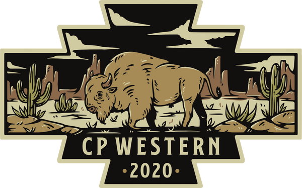 cpwestern