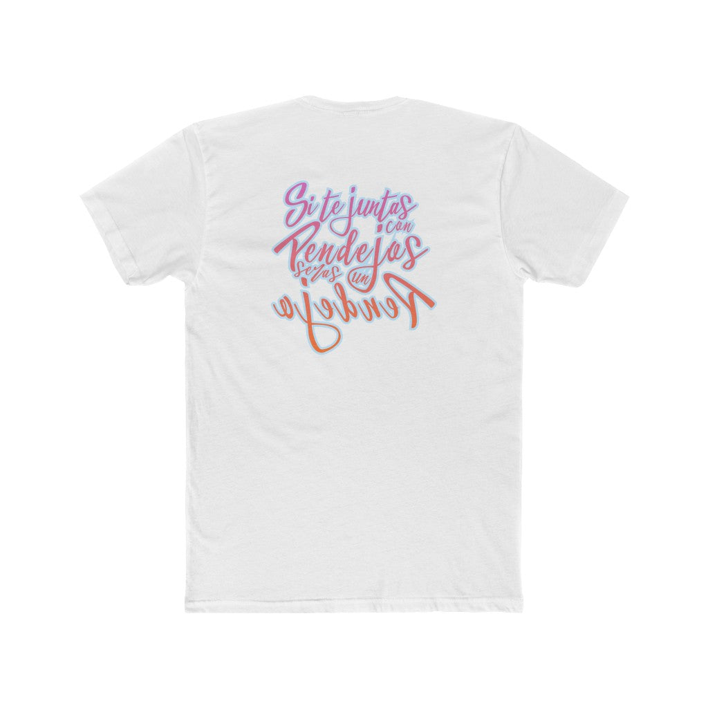 Men's Pen Tee