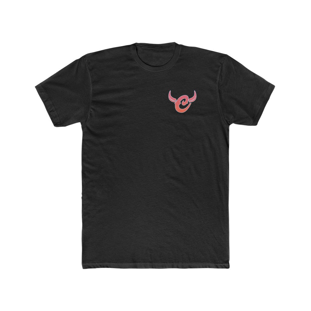 Men's Pen Tee