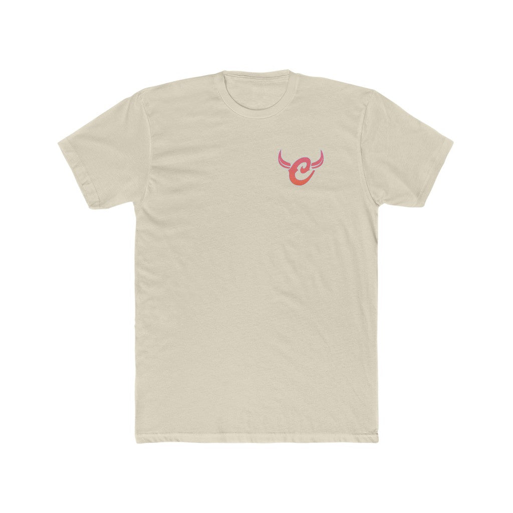Men's Pen Tee