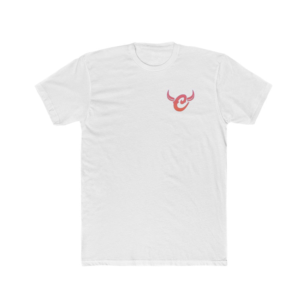 Men's Pen Tee