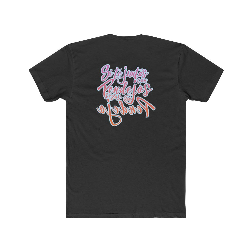 Men's Pen Tee