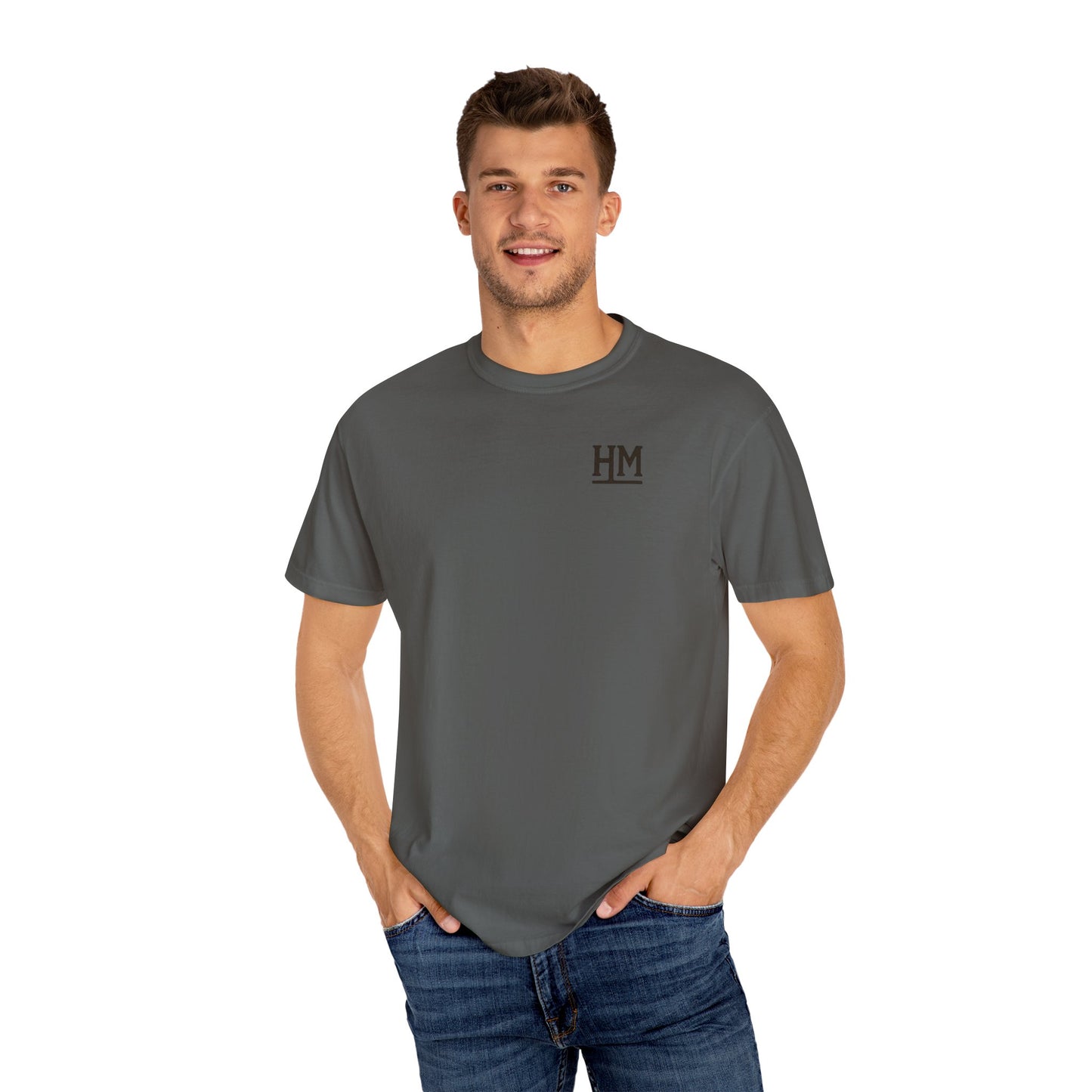Hobbymen T-Shirt