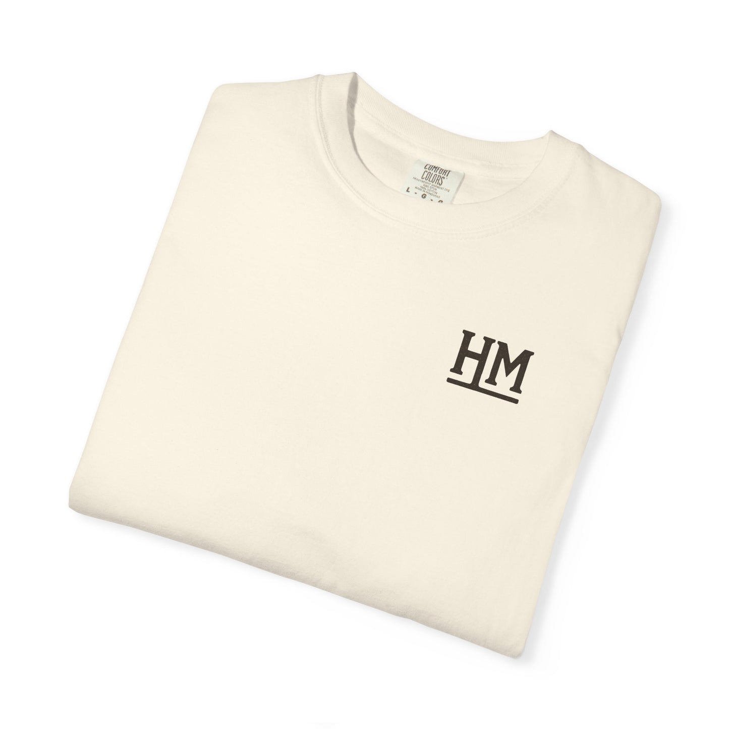 Hobbymen T-Shirt