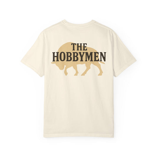 Hobbymen T-Shirt