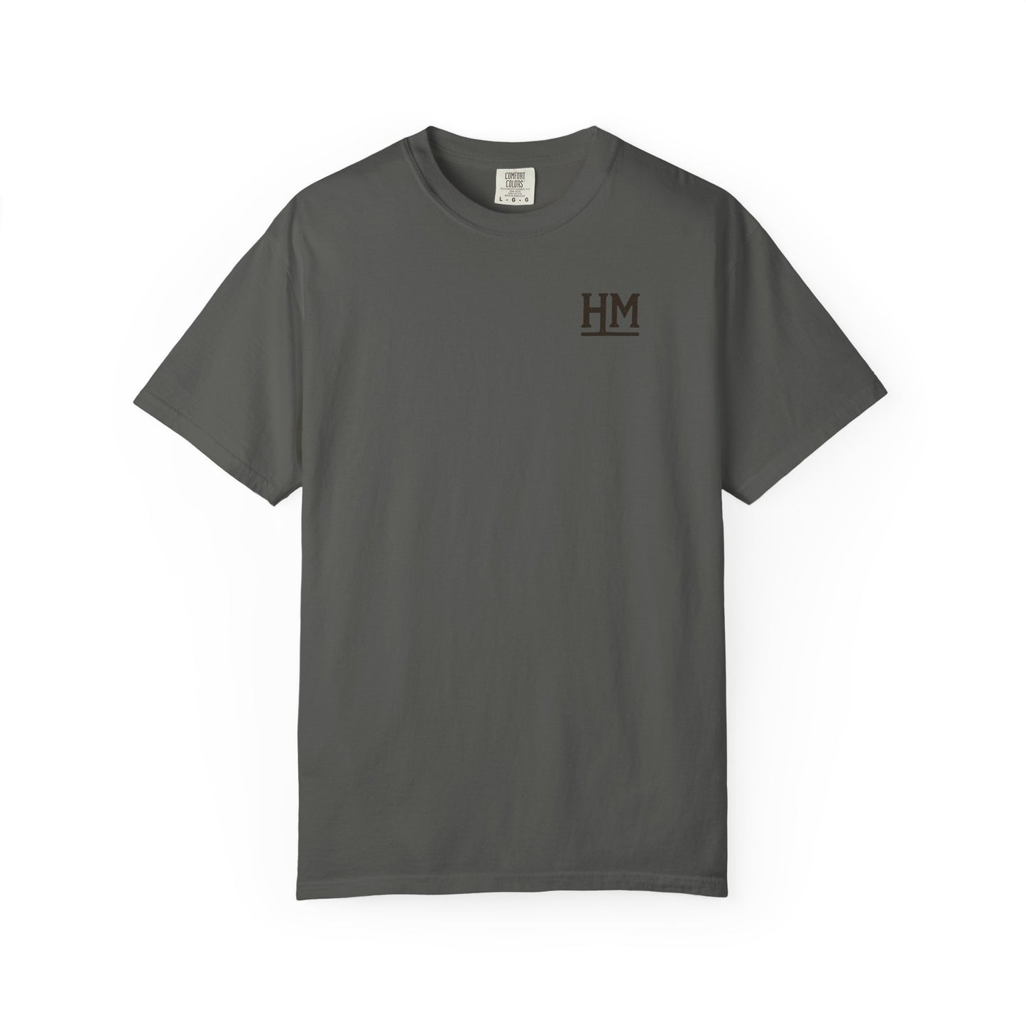 Hobbymen T-Shirt