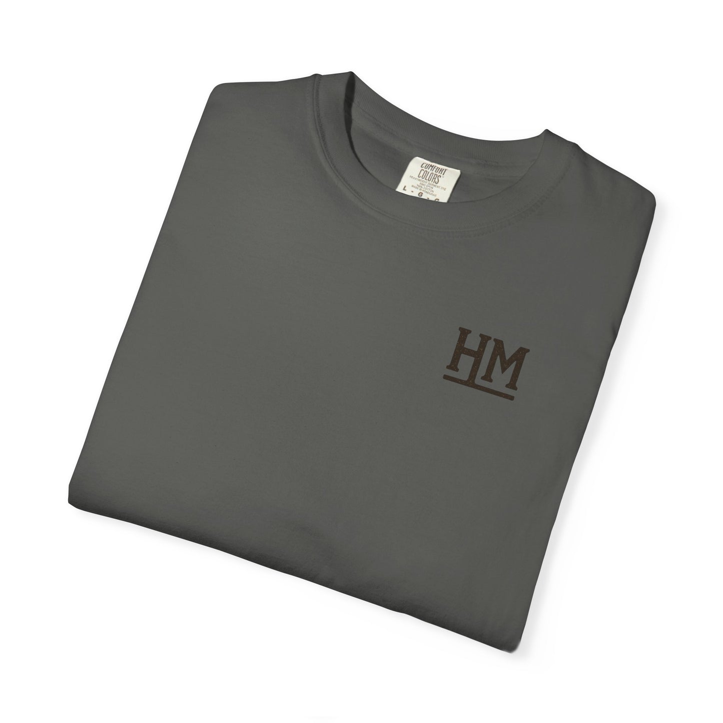 Hobbymen T-Shirt