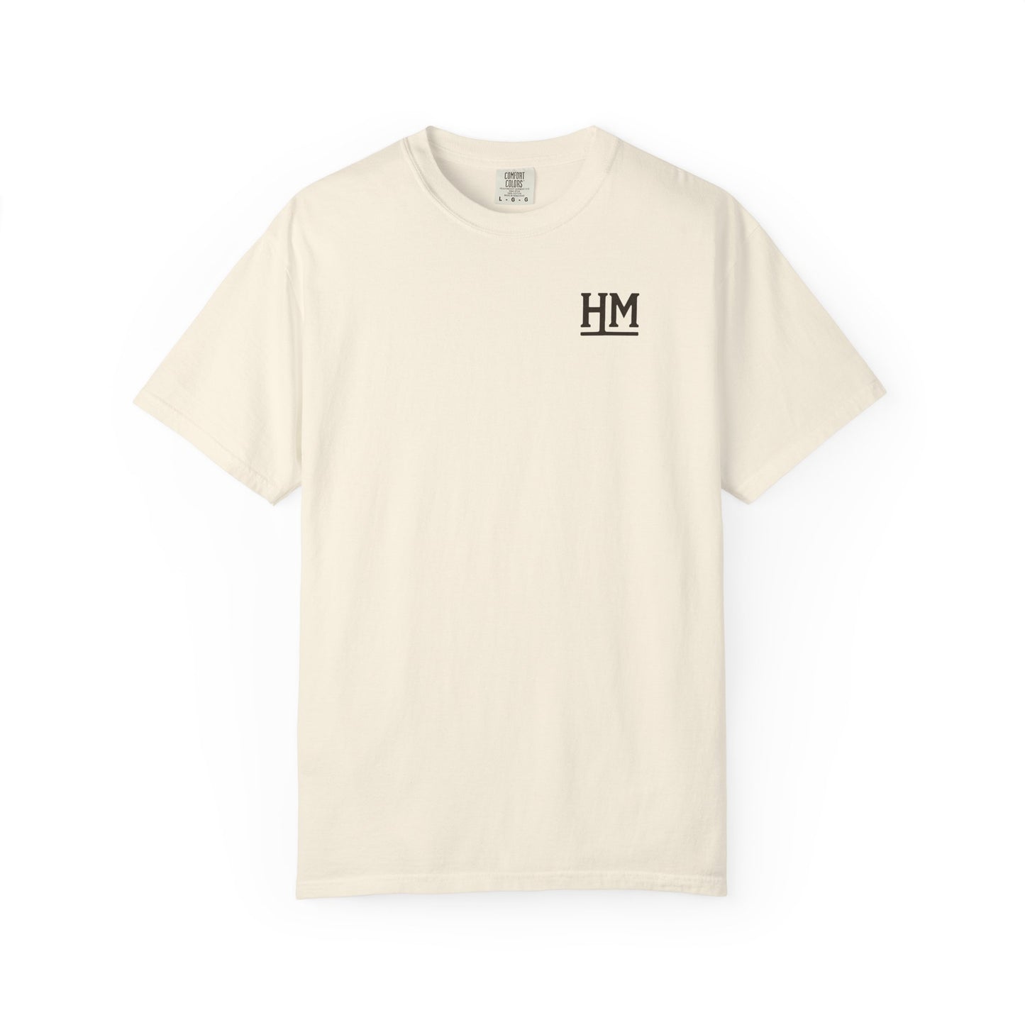 Hobbymen T-Shirt