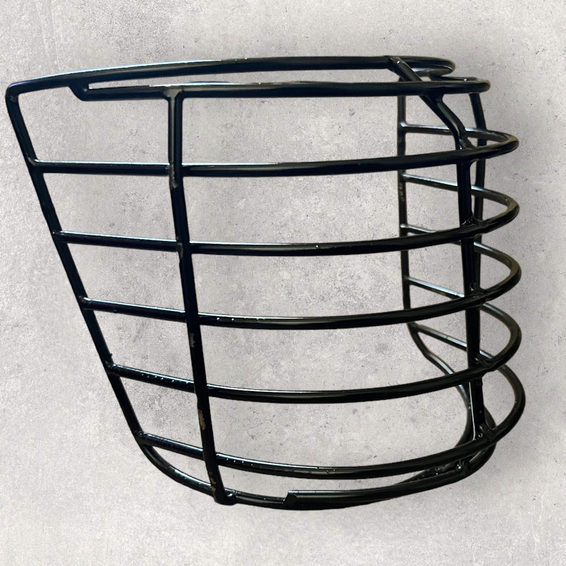 Mustache Ride Face Masks for Sale