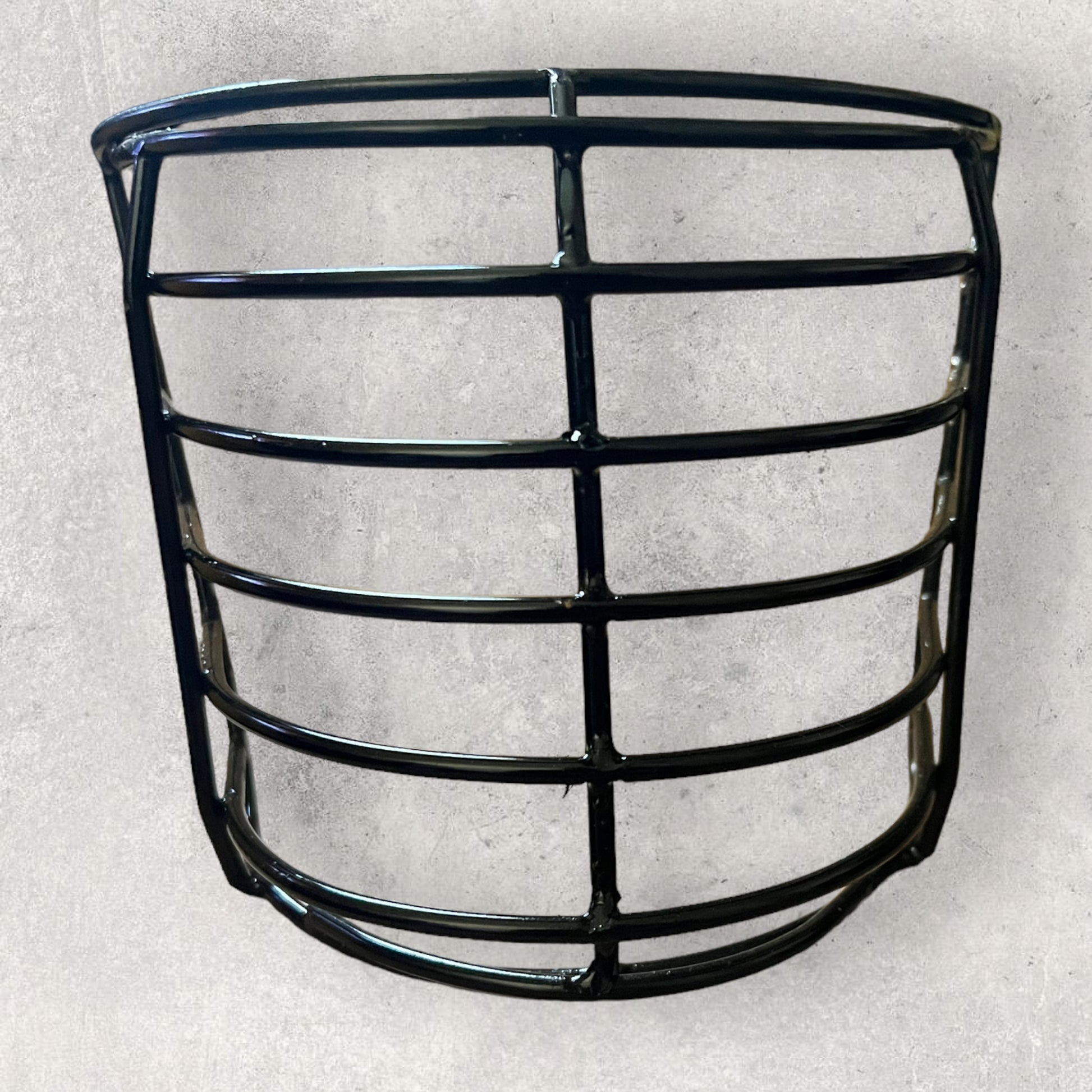 Mustache Ride Face Masks for Sale