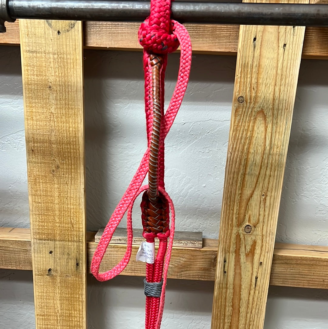 Right Hand American JR Rope